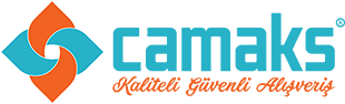 Cam Kapı Aksesuarları, Kapı Üstü Sundurma, Cam Lavabo, Menfez Çeşitleri 