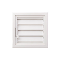 30X30 Hava Sızdırmaz Menfez