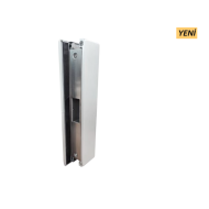 THOOR VEDGE CAM KAPI CAM CAMA KARŞILIĞI