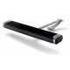 Liwin L35 230V Pencere Açma Motoru  Siyah Renk - Pencere Açma Motorları