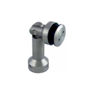 Kahe Duvardan Cama Manet KH SR 02
