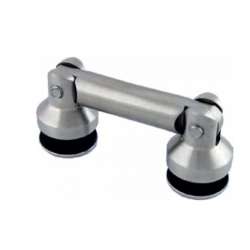 Kahe Cam Cama Manet KH SR 01