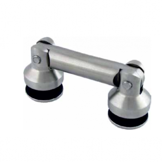Kahe Cam Cama Manet KH SR 01 - Spider Tutucular