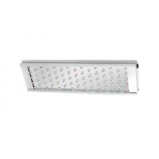 Kahe Lazer Lamba KH 3045 L - Lazer Lambalar