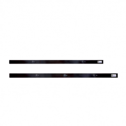 Kahe Cam Mastarı KH 3035 220 cm