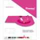 Cam Lavabo Diamond Modeli 100x56 cm - Cam Lavabo Modelleri