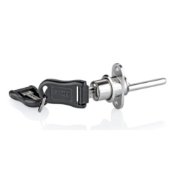 Canex Merkezi Çekmece Kilidi 16mm/70