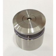 HT-7022-25 SSS Cam Bağlantı Elemanı