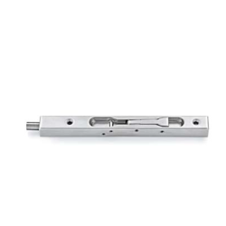 Canex Paslanmaz Gömme Sürgü 15 cm