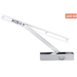 Canex  Kapı Hidroliği  ( Kayar Kollu )