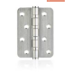 Canex Paslanmaz Menteşe  ( Oval ) 1.7 mm - Paslanmaz Gizli Menteşeler