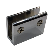 HT-4515-PCBR  Cam Panel Tutucu  Duvardan Cama Pivot