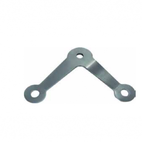 Kahe Spider 2 li V KH SM 202 J - Spider Tutucular