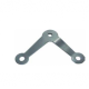 Kahe Spider 2 li V KH SM 202 J - Spider Tutucular