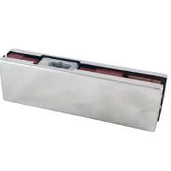 HT-6200-SSS Cam Kapı Menteşe Alt