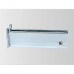 Birsan Cam Kapı T Menteşe BRS 108