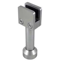 HT-7010-SSS Cam Bağlantı Parçası