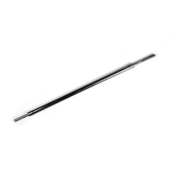 HT-7100R-SSS Paslanmaz Gergi Çubuğu