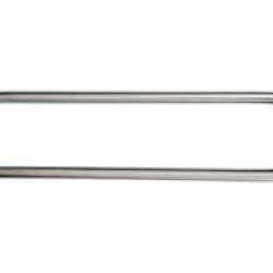 HT-5704-SSS Cam Kapı Kolu Çekme Kol