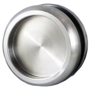 HT-5800-PSS Gömme Sürme Kapı Kolu Daire