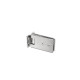 KD 070/30-100 Paraduş Mentşe Cam Duvar - Paraduş Menteşeler