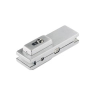 Dorma - dormakaba Universal Light US 20 Cam Kapı Orta Kilit