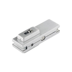 Dorma - dormakaba Universal Light US 20 Cam Kapı Orta Kilit