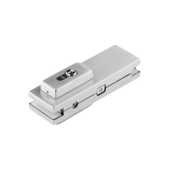 Dorma - dormakaba Universal Light US 20 Cam Kapı Orta Kilit - Dorma