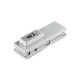 Dorma - dormakaba Universal Light US 20 Cam Kapı Orta Kilit - Dorma