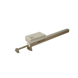 Access 35 220 V. Pencere Açkı Mekanizması 35 cm açılır