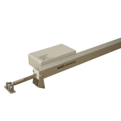 Access 23 220 V. Pencere Açkı Mekanizması 23 cm açılır