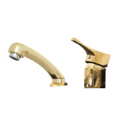 Prestij Gold Kuaför Berber Bataryası