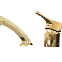 Prestij Gold Kuaför Berber Bataryası