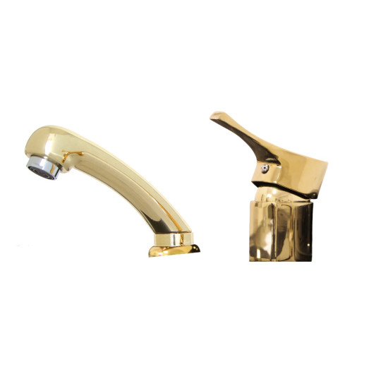 Prestij Gold Kuaför Berber Bataryası - Kuaför & Berber Bataryaları