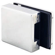 THR-1402K-SSS Thoor Edge Cam Kapı Kilidi Kısa Karşılığı