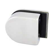THR-1102K-PSS Thoor  Round Cam Kapı Kilidi  Kısa Karşılığı