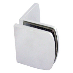 HT-4550-PCBR  Cam Panel Desteği  Duvardan Cama 90°