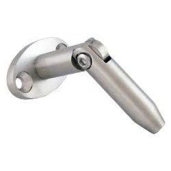 HT-7101-SSS Sundurma Ayağı Duvar Üst Bağlantısı