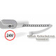 Liwin L35 24V Pencere Açama Motoru - Pencere Açma Motorları