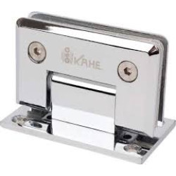 Kahe Cam Duvar Paraduş Menteşe KH 2080