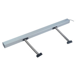Zincirli Pencere Açkı Mekanizması 160 kg açar