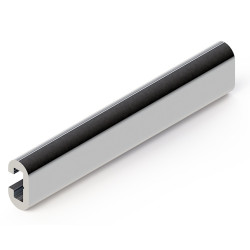 Dolphın Sürme Cam Kapı Mekanizma Seti HT-8600-SET
