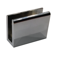 HT-4515-PCBR  Cam Panel Tutucu  Duvardan Cama Pivot