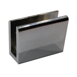 HT-4515-PCBR  Cam Panel Tutucu  Duvardan Cama Pivot