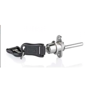 Canex Merkezi Çekmece Kilidi 19 mm/70