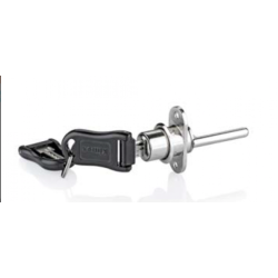 Canex Merkezi Çekmece Kilidi 19 mm/70