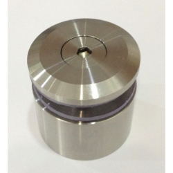 HT-7022-25 SSS Cam Bağlantı Elemanı