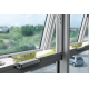 Liwin L35 230V Pencere Açma Motoru - Pencere Açma Motorları