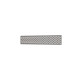 60X12lik Dolap Lineeri Menfez - Dolap Lineeri