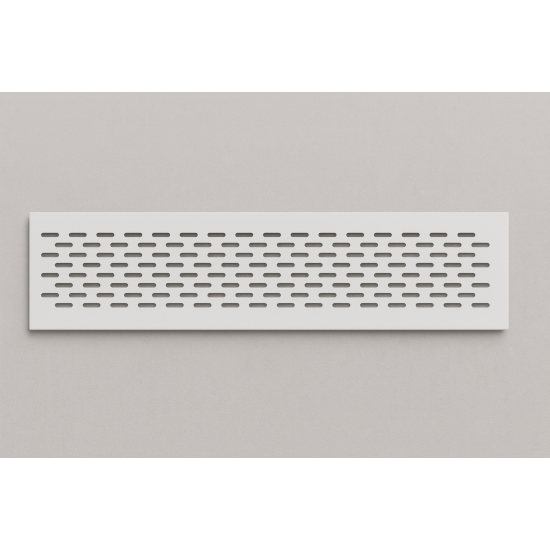 60X12lik Dolap Lineeri Menfez - Dolap Lineeri